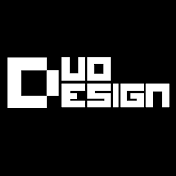 TheDuoDesign