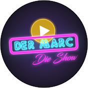 Der Marc Die Show