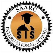 SAARC INTERNATIONAL SCHOOL BANGLADESH