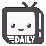 Daily OTV