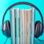 DD Audiobooks