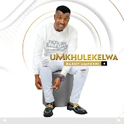 uMkhulekelwa - Topic