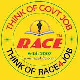 race4job