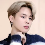 jiminiest