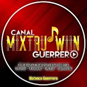 Canal Mixtru'wiin Guerrero 2.0