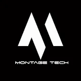 montagetech