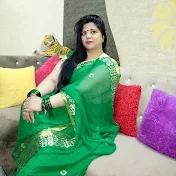 Mamta Sharma