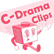 C-Drama Clips