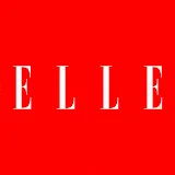 ELLE Japan（エル・ジャパン）