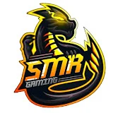 SMR GAMING