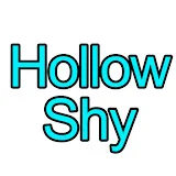 Hollowshy