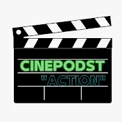 Cinepodst 