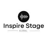 Inspire Stage