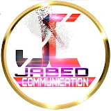 Jabed Communication