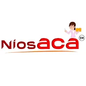 NiosACA