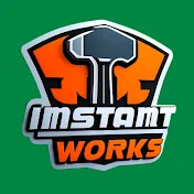 Instant Works