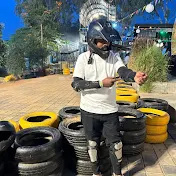 Psycho Gaming Kannadiga