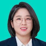 용혜인