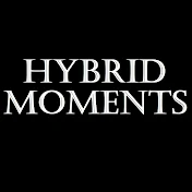 hybrid moments