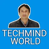 TECHMIND WORLD