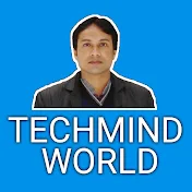 TECHMIND WORLD