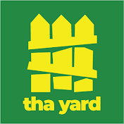 Tha Yard