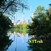 NYTrek