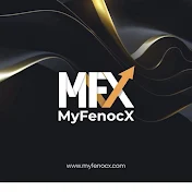 MyFenocX COPYTRADING