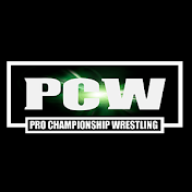 PCW Pro Championship Wrestling