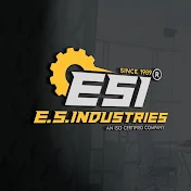 E S Industries