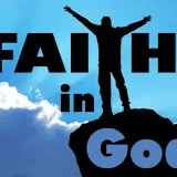 Faith Of God