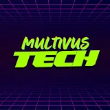 MULTIVUS TECH