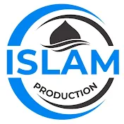 Islam Production