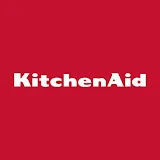 KitchenAid Deutschland | Österreich