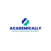 Academically.MedCare