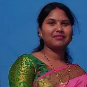 Johar Manti ji