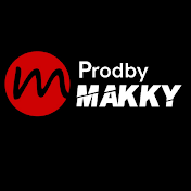 prodbymakky