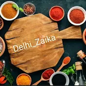 Delhi_Zaika