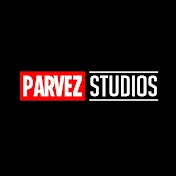 Parvez Studios