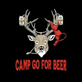 Camp Go For Beer