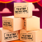 Teatro Musicado