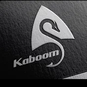 Kaboom Sports Cricket Shop