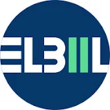 elbiil