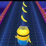 Minionrush