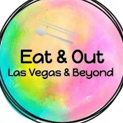 Eat and Out of Las Vegas