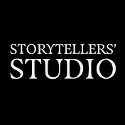 Storytellers' Studio