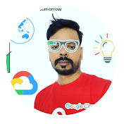 Grow With Google Cloud