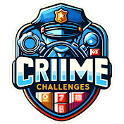Crime Challenges