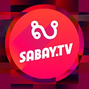 Sabay Tv