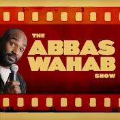 The Abbas Wahab Show CLIPS